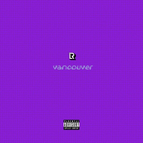 vancouver | Boomplay Music