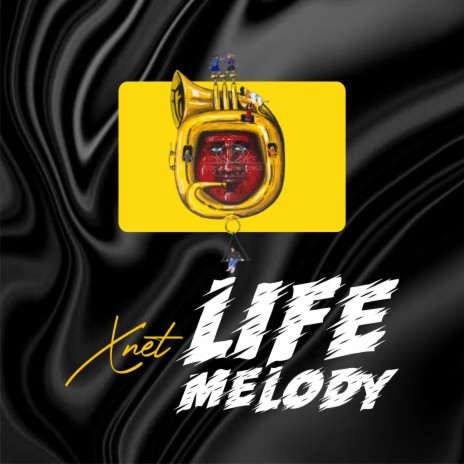 life melody | Boomplay Music