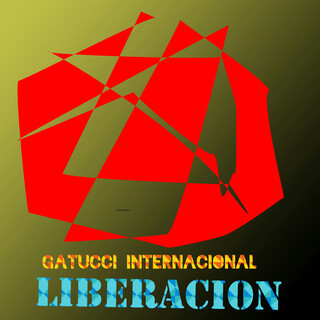 Liberacion