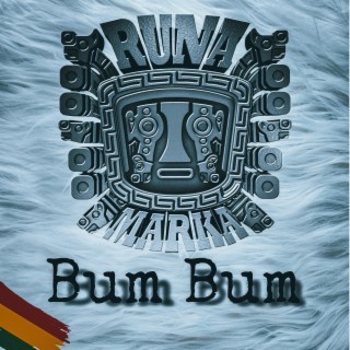 Bum Bum lyrics | Boomplay Music