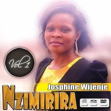 Nzimirira | Boomplay Music