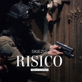 Risico