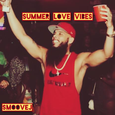 Summer Love Vibes | Boomplay Music