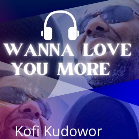 wanna love you more ft. Trudy & Barbara | Boomplay Music