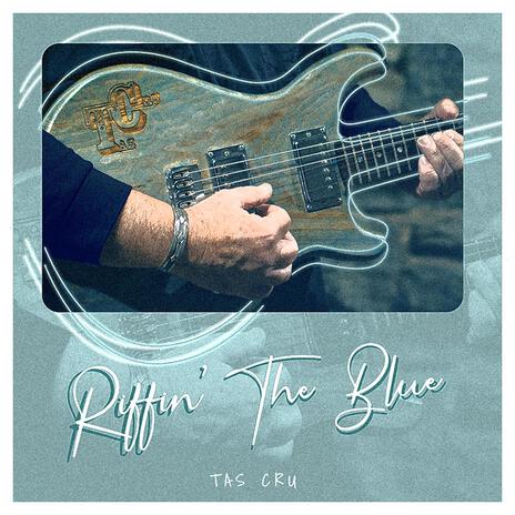 House Of the Blues | Boomplay Music