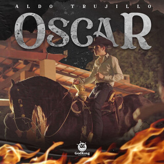 Oscar