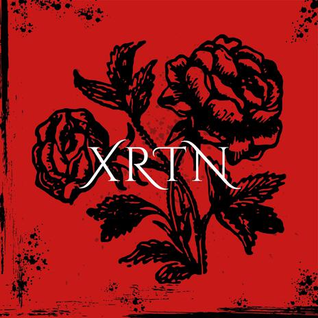 XRTN | Boomplay Music