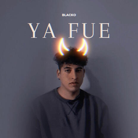 Ya Fue | Boomplay Music