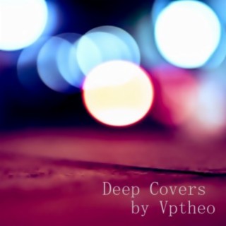 Deep Covers Vol 1