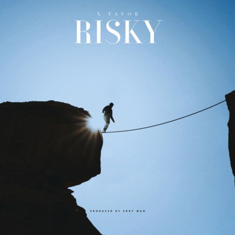 Risky | Boomplay Music