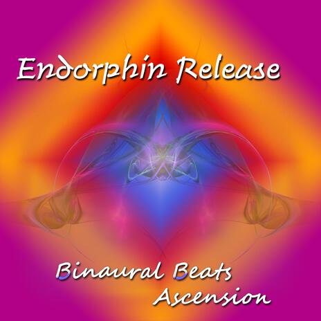 Endorphin Release | Boomplay Music