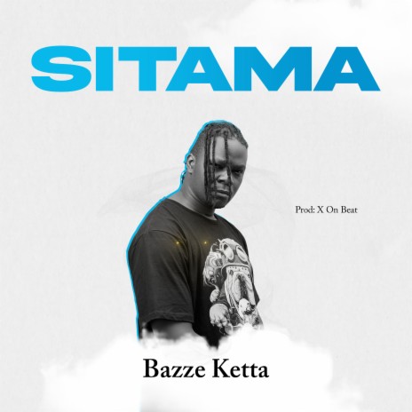 Sitama | Boomplay Music