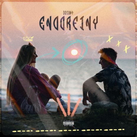 Endorfiny ft. FVCKOFF