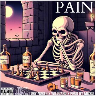 Pain