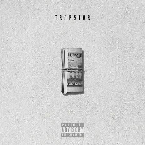 Trapstar ft. Young Sabbath | Boomplay Music