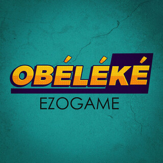 Obéléké