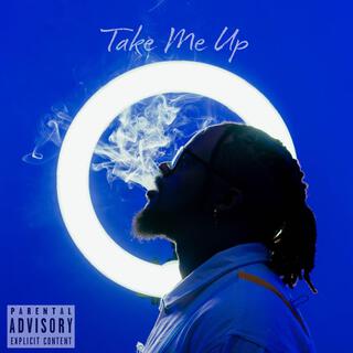 Take Me Up lyrics | Boomplay Music