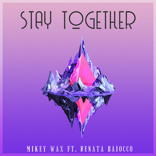 Stay Together