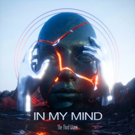 In My Mind | Boomplay Music