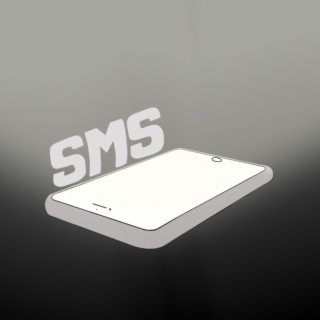 sms