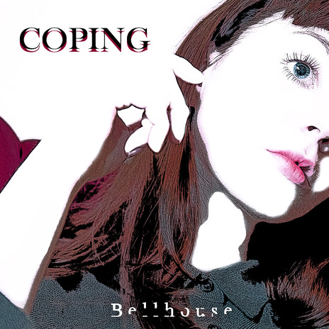 Coping | Boomplay Music