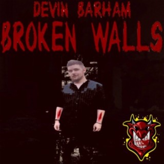 Broken Walls