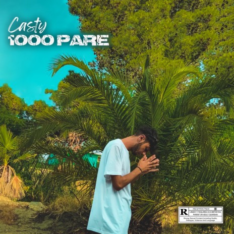 1000 pare | Boomplay Music