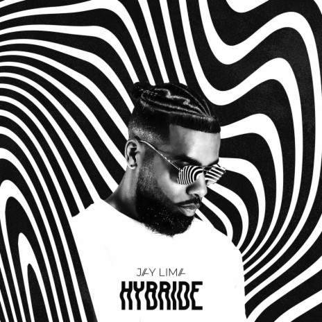 Hybride | Boomplay Music