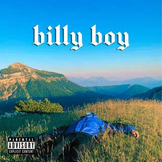 BILLY BOY