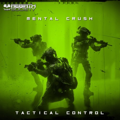 Tactical Control