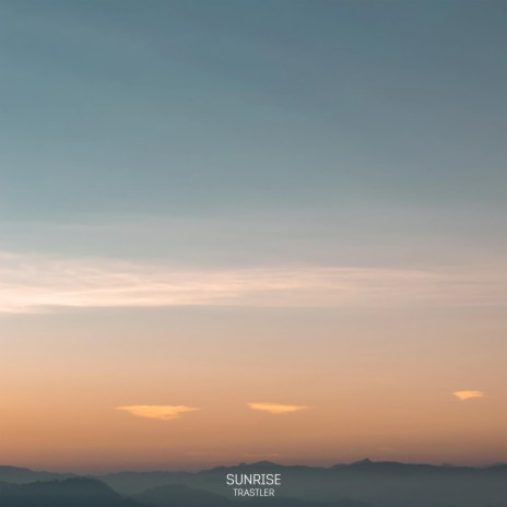 Sunrise | Boomplay Music