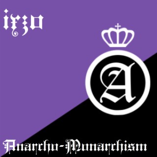 Anarcho-Monarchism