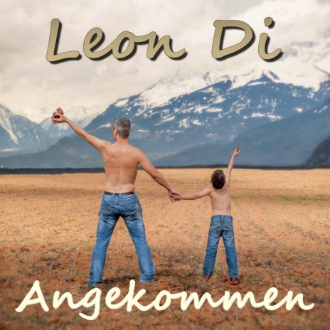 Wo ist die Liebe hin | Boomplay Music