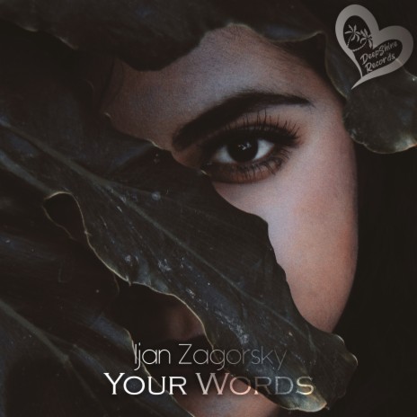 Your Words | Boomplay Music