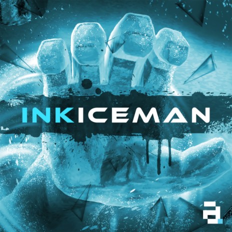 Iceman (Original Mix) | Boomplay Music