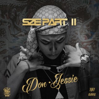 Sze (རྩེད) Pt.2 lyrics | Boomplay Music