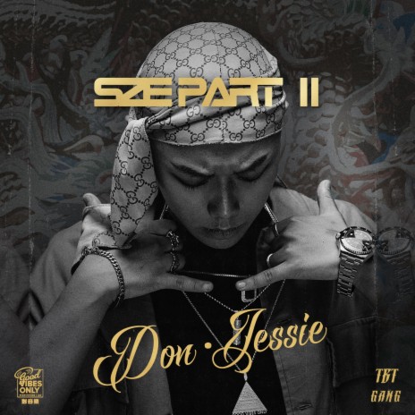 Sze (རྩེད) Pt.2 | Boomplay Music