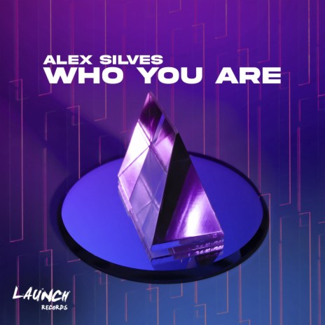 Who You Are | Boomplay Music