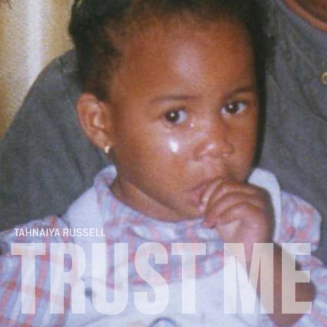 Trust Me (Mixed With Edibles Version) | Boomplay Music