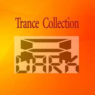 Trance Collection