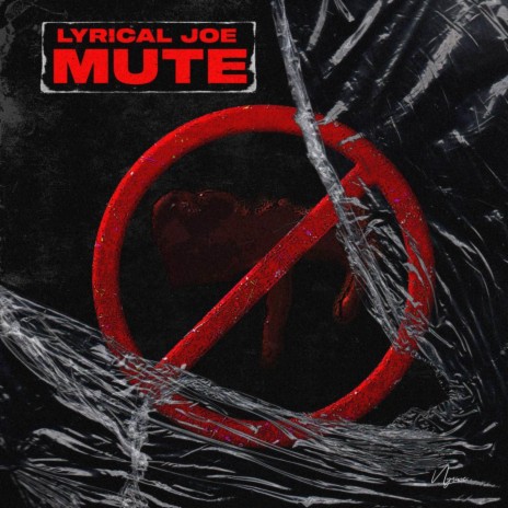 Mute 🅴 | Boomplay Music