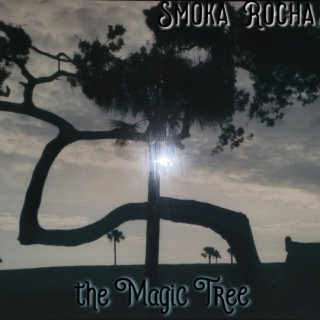 The Magic Tree