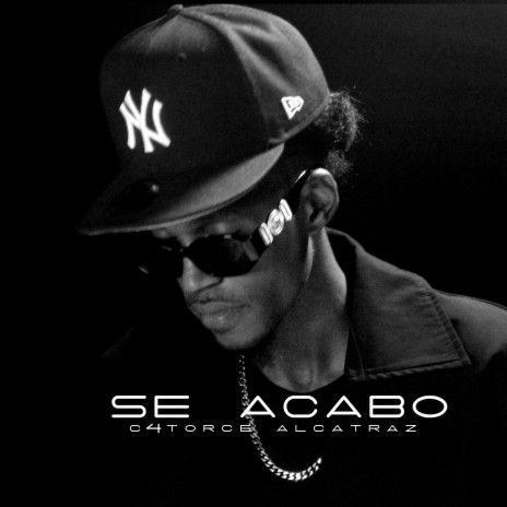 Se Acabo (Dominican Version)