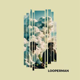 Looperman