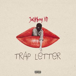 Trap Letter