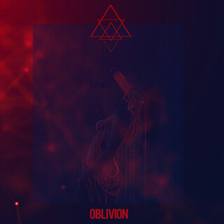 Oblivion