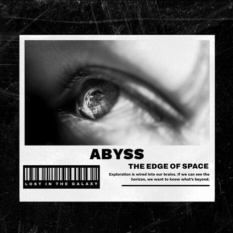 Abyss | Boomplay Music