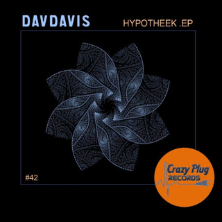 Hypotheek EP