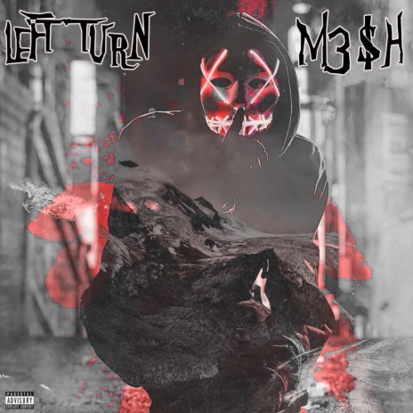 Left Turn | Boomplay Music