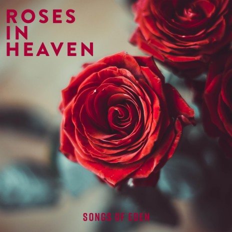 Roses In Heaven | Boomplay Music